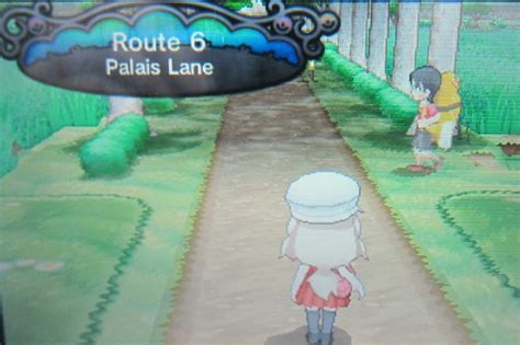 pokemon palais lane route 6.